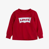 T-shirt e polo neonato - LEVIS