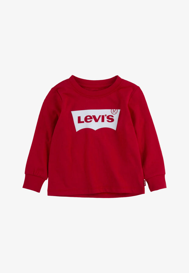 T-shirt e polo neonato - LEVIS