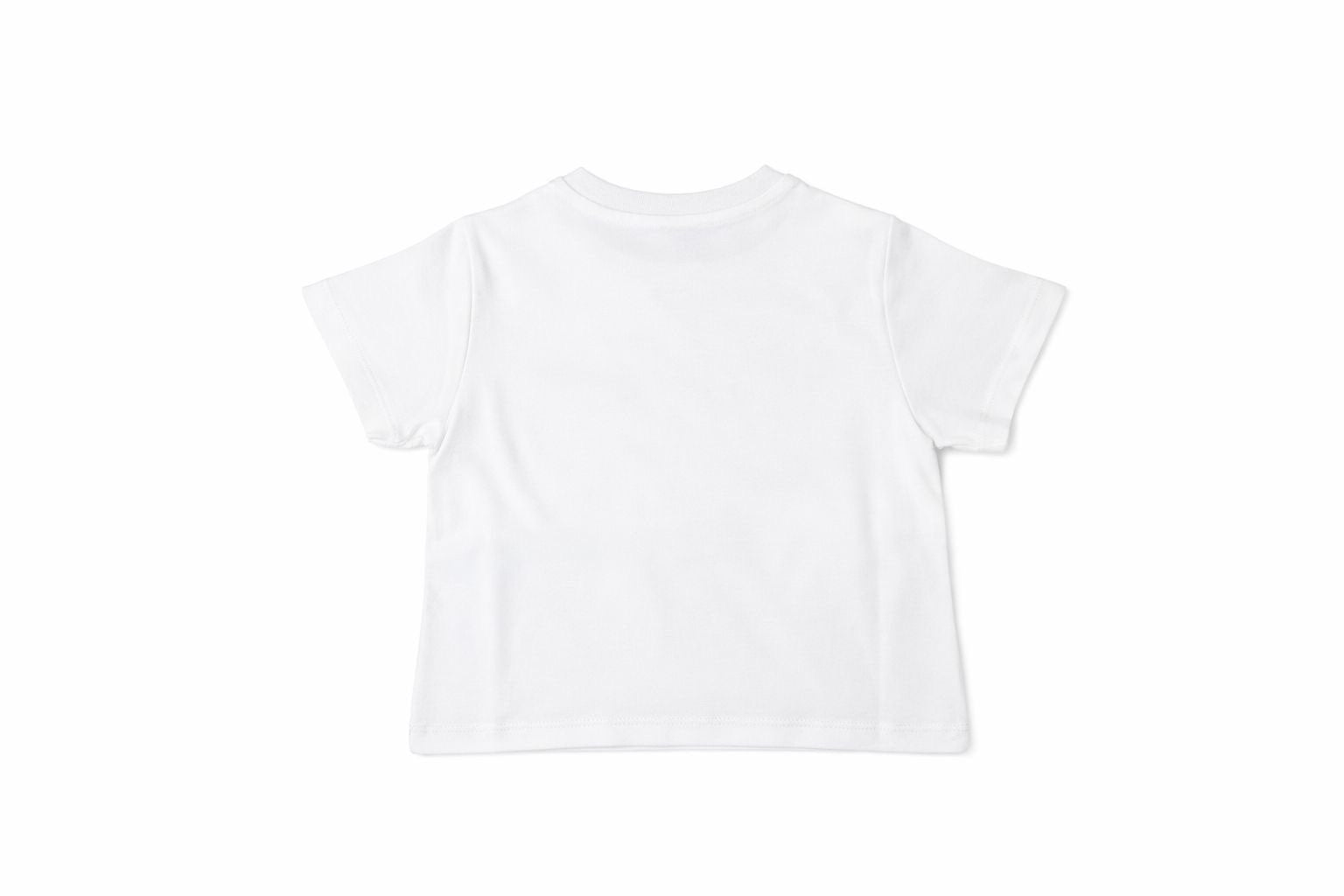 T-shirt bambina - VICOLO