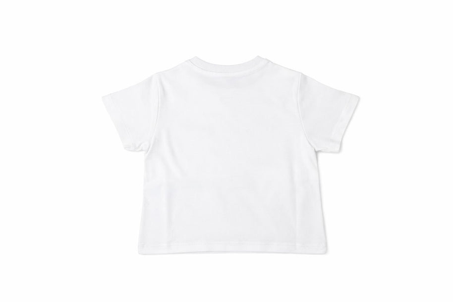 T-shirt bambina - VICOLO