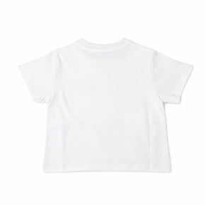 T-shirt bambina - VICOLO