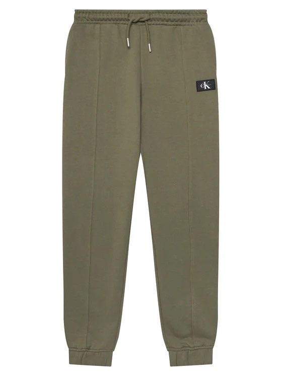 Pantalone bambino - calvin klein