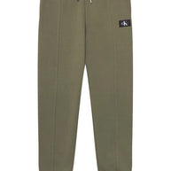 Pantalone bambino - calvin klein