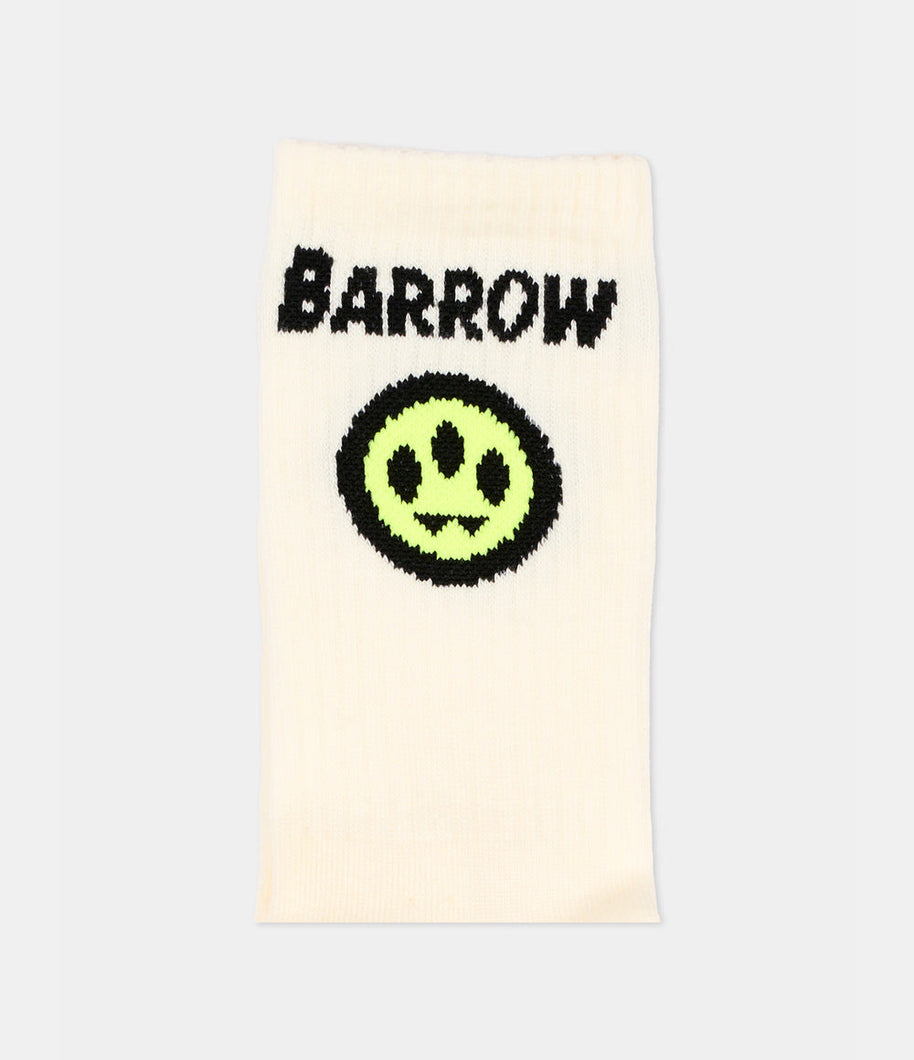 Calzini bambino - Barrow
