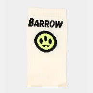Calzini bambino - Barrow