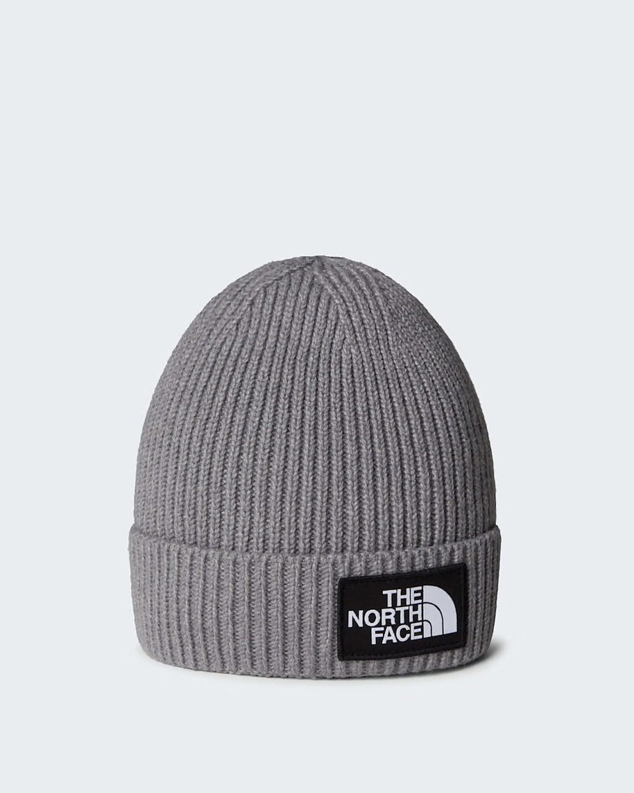 Cappello bambino - the North Face