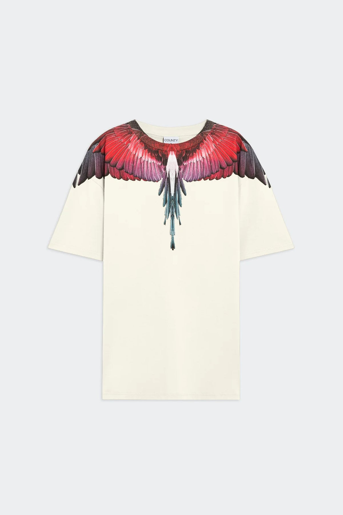 T-shirt e polo bambino - County of Milan