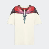 T-shirt e polo bambino - County of Milan
