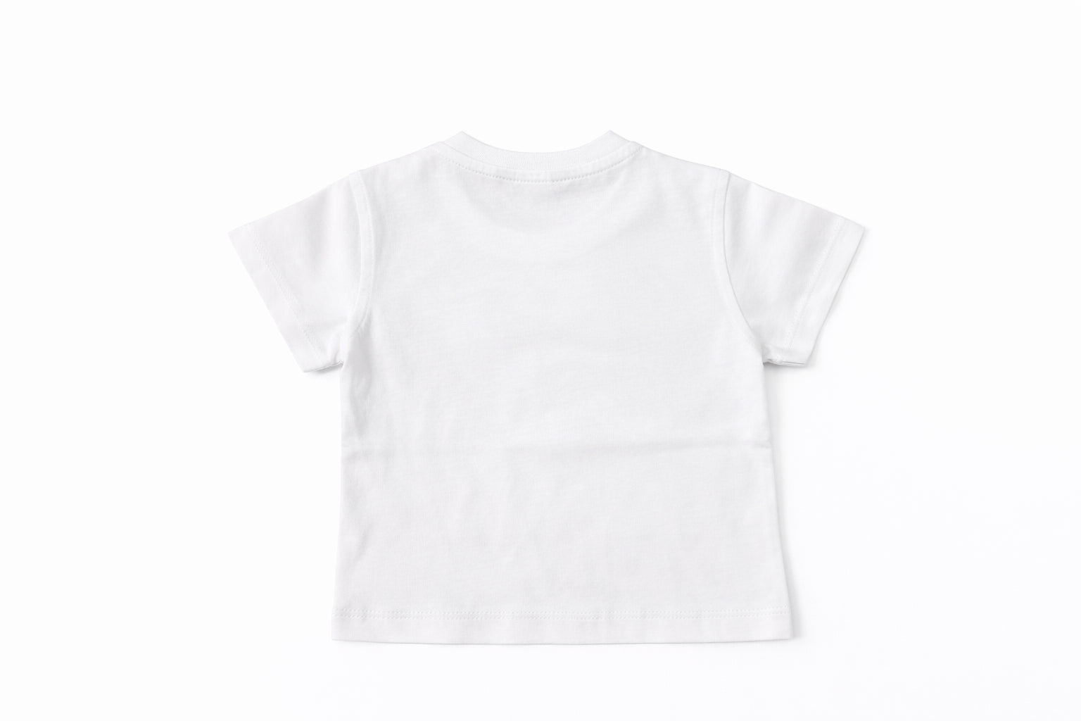 T-shirt e polo neonato - REFRIGWEAR