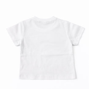 T-shirt e polo neonato - REFRIGWEAR