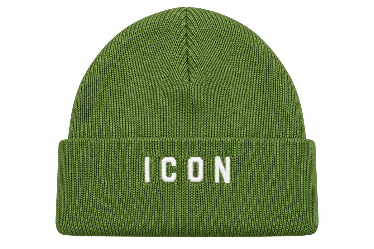 Cappello bambino - icon