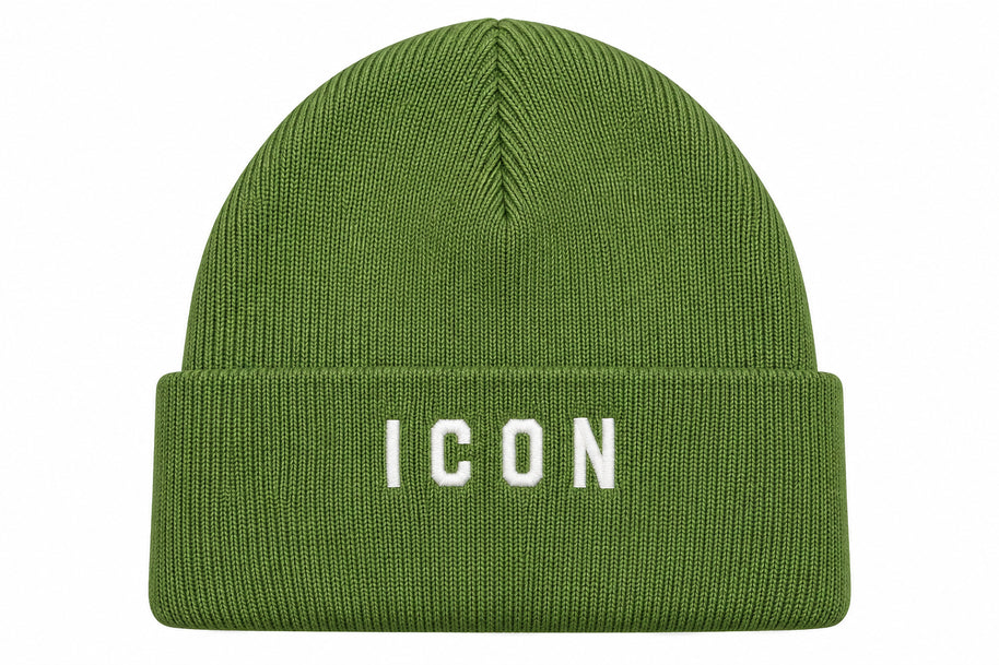 Cappello bambino - icon