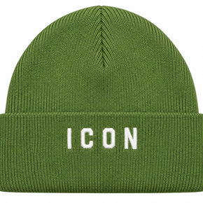Cappello bambino - icon
