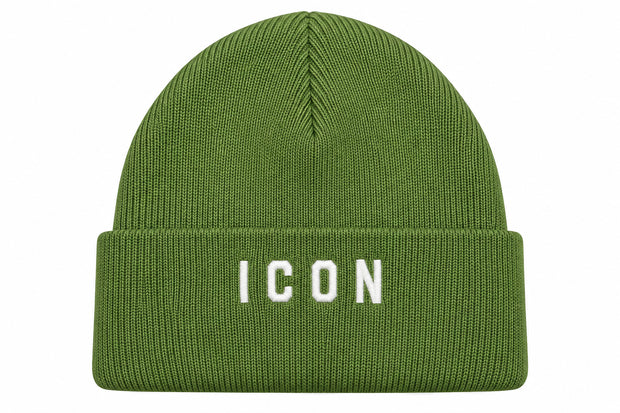 Cappello bambino - icon