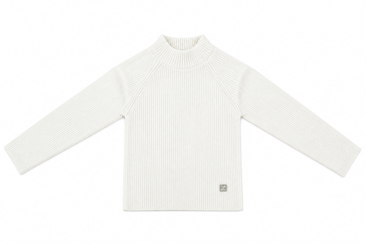 Maglia bambina - manila grace