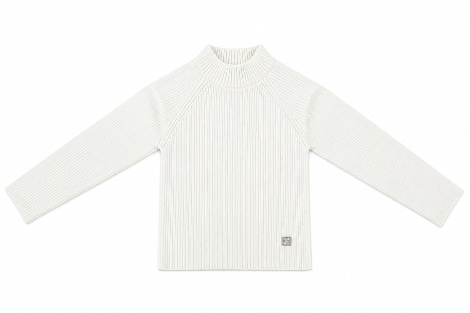 Maglia bambina - manila grace
