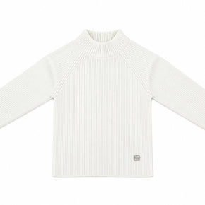 Maglia bambina - manila grace