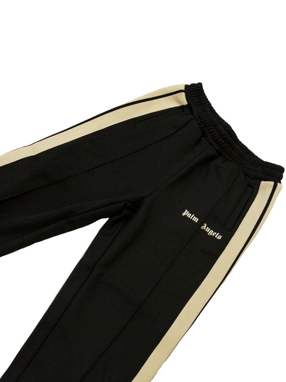 Pantalone bambino - palm angels