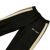 Pantalone bambino - palm angels