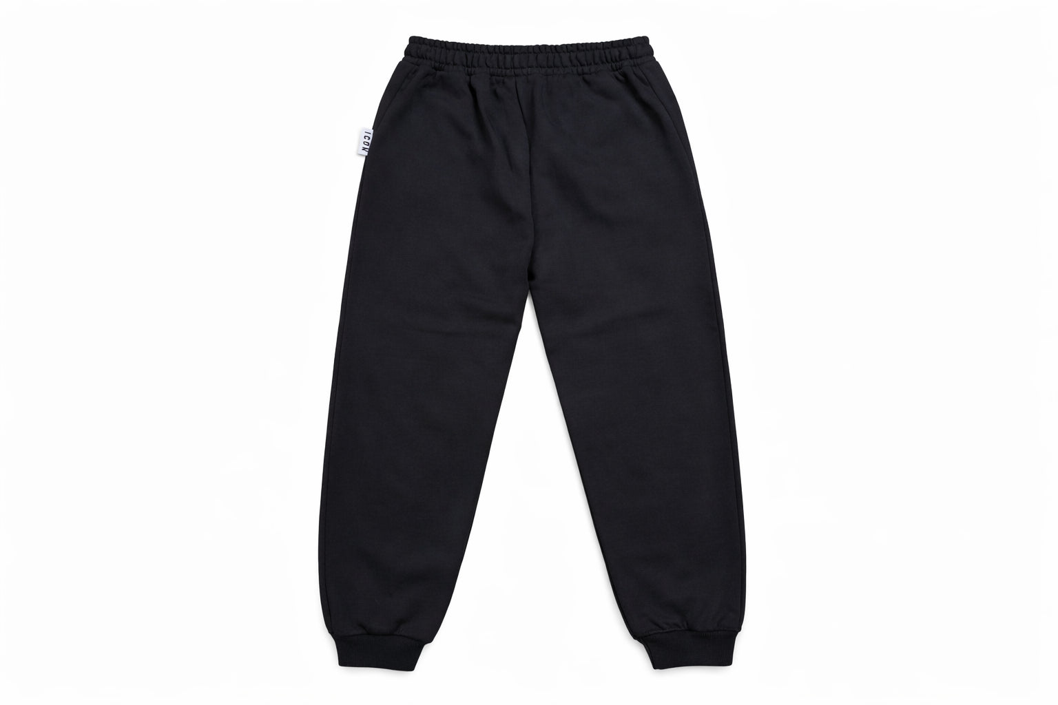 Pantalone bambino - icon