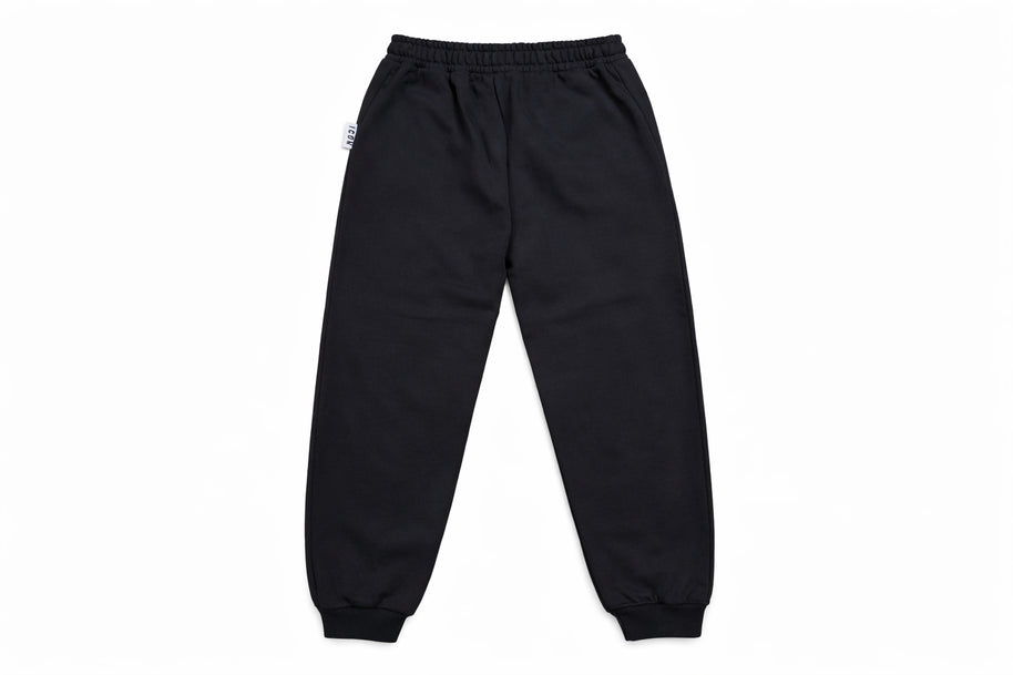 Pantalone bambino - icon