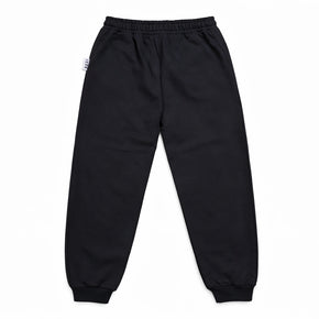 Pantalone bambino - icon