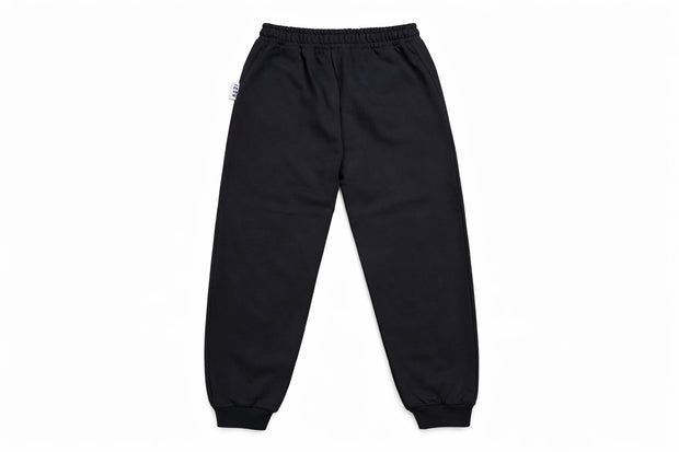 Pantalone bambino - icon