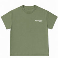 T-shirt e polo bambino - REFRIGWEAR