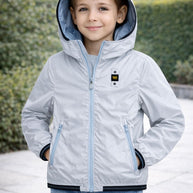 Giubbino bambino - Blauer
