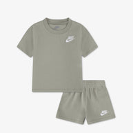Completo bambino - nike