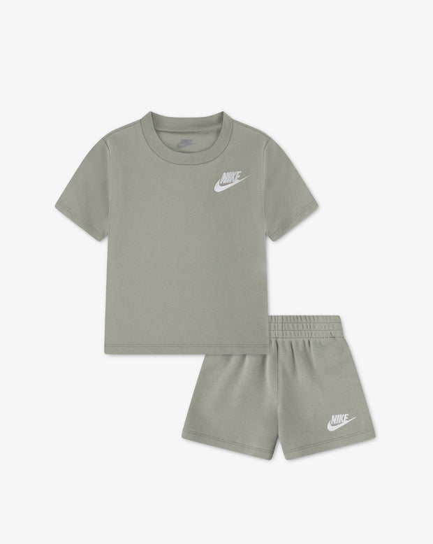 Completo bambino - nike