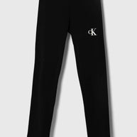 Leggings - Calvin klein