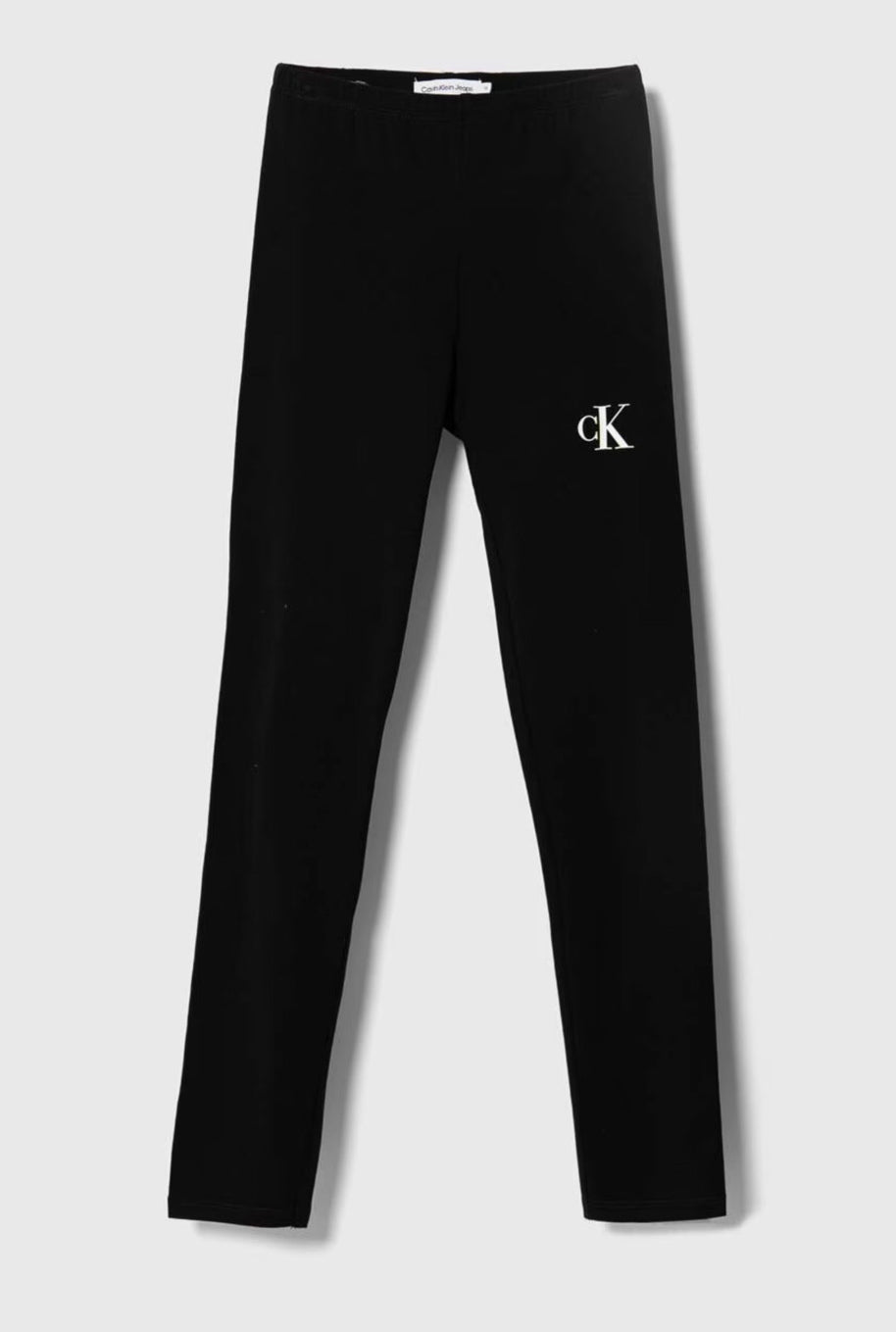 Leggings - Calvin klein