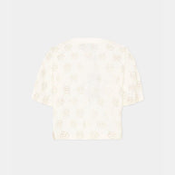 T-shirt e polo bambina - philipp plein