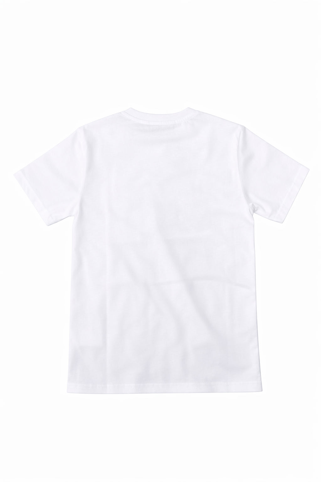 T-shirt e polo bambino - ds2