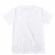 T-shirt e polo bambino - ds2