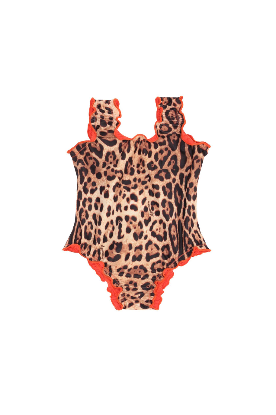 Costume neonata - 4GIVENESS