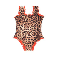 Costume neonata - 4GIVENESS