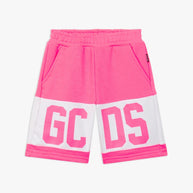 Shorts bambina - gcds