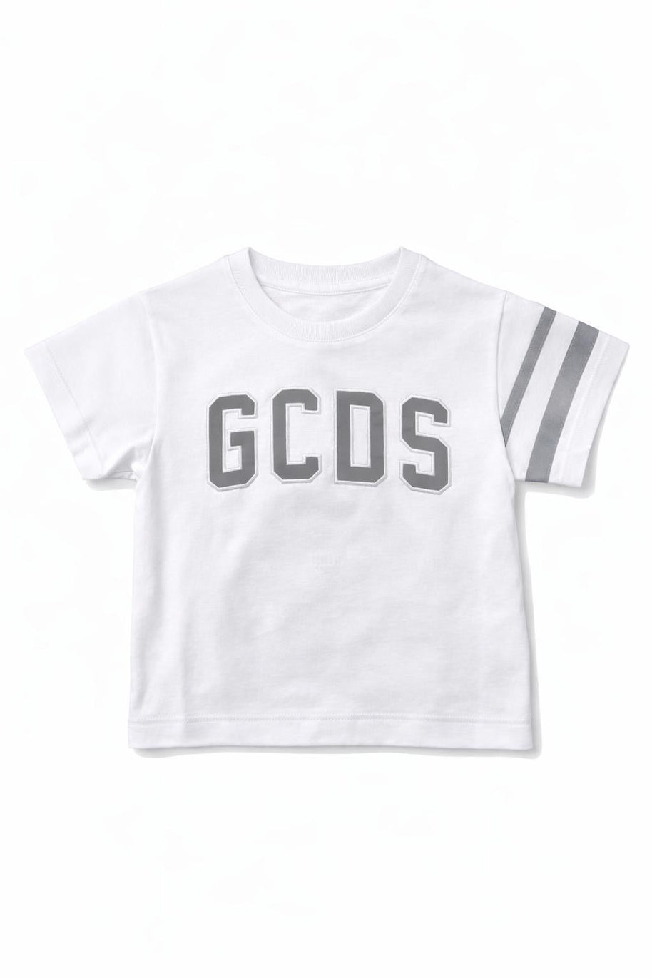 T-shirt e polo bambino - gcds