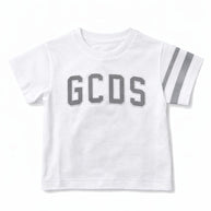 T-shirt e polo bambino - gcds