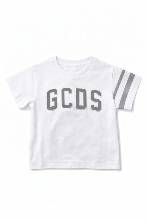 T-shirt e polo bambino - gcds