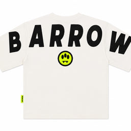 T-shirt e polo bambino - Barrow
