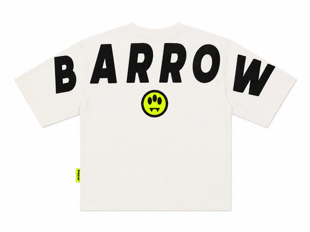 T-shirt e polo bambino - Barrow