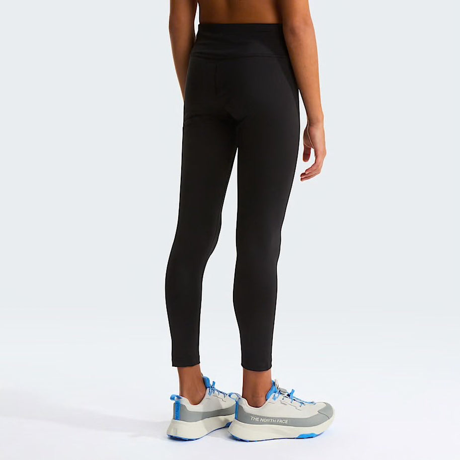 Leggings bambina - the North Face