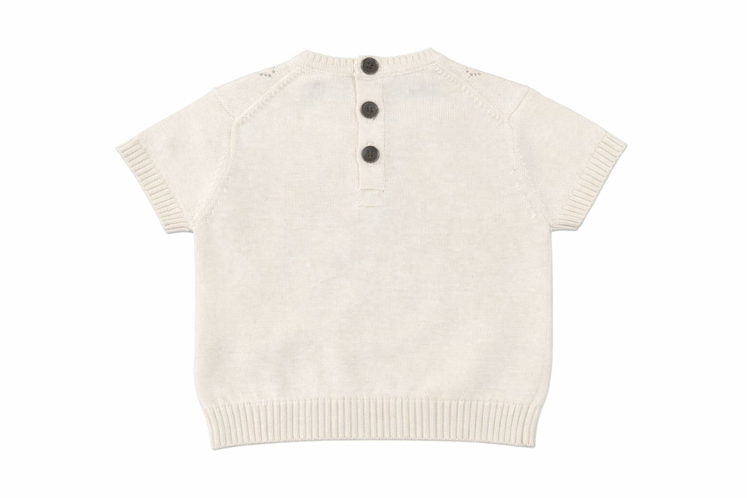 Completo neonato - Minibanda