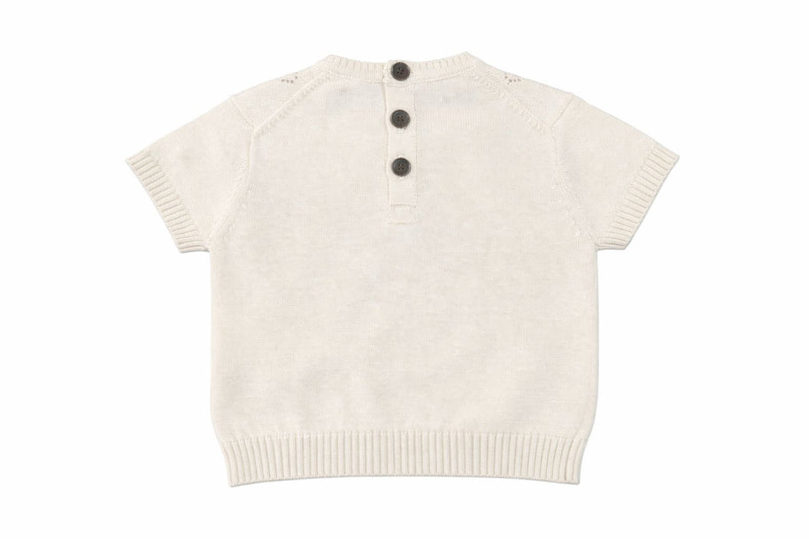 Completo neonato - Minibanda