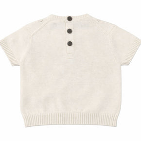 Completo neonato - Minibanda