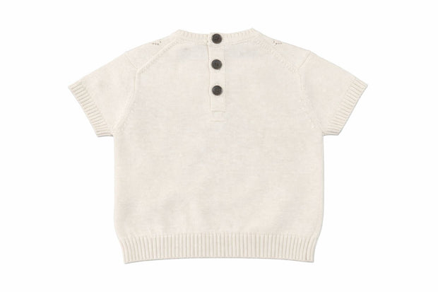 Completo neonato - Minibanda