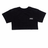 T-Shirt e Polo - County of Milan